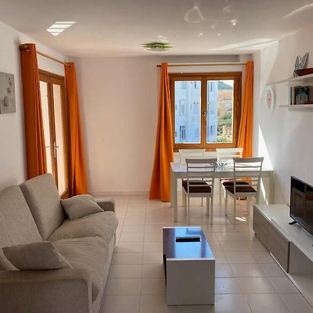 Apartamento Portobello Port de Pollença Kültér fotó