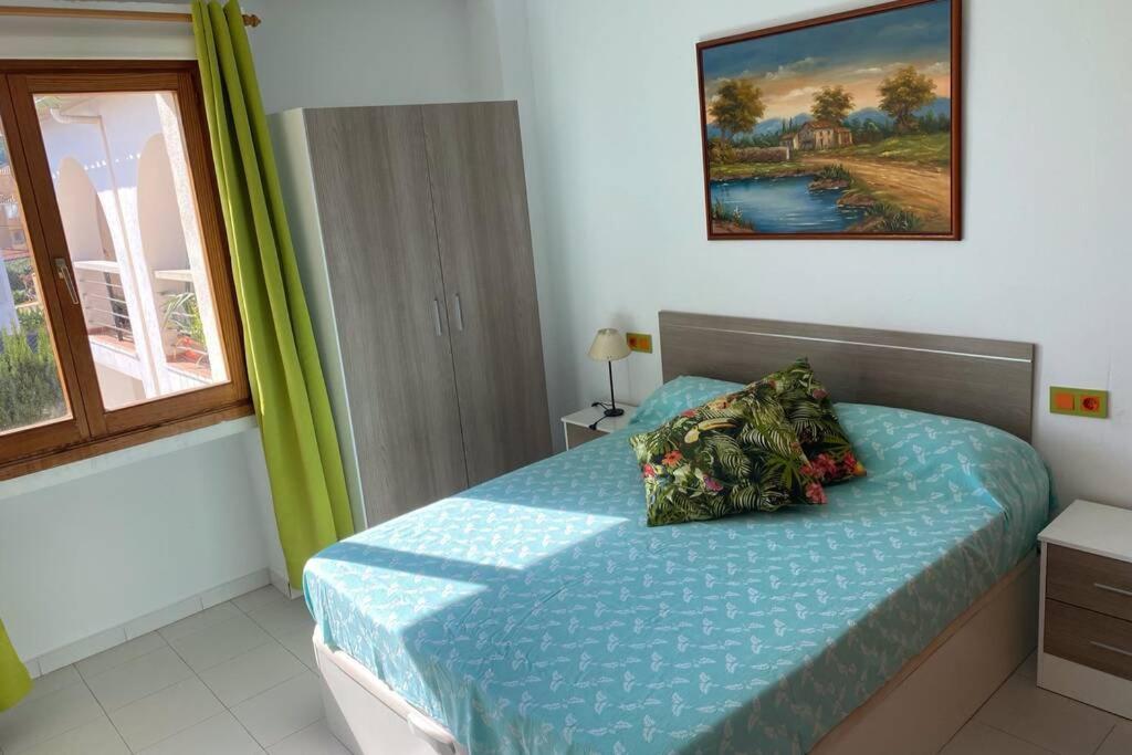 Apartamento Portobello Port de Pollença Kültér fotó