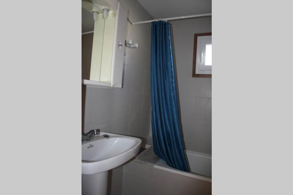 Apartamento Portobello Port de Pollença Kültér fotó