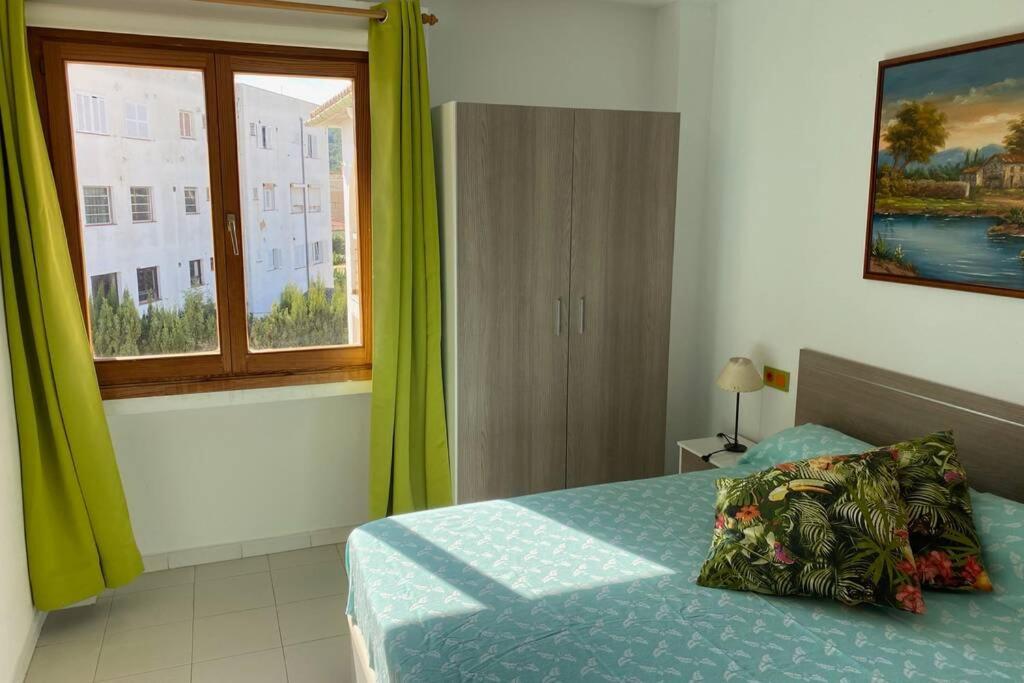 Apartamento Portobello Port de Pollença Kültér fotó