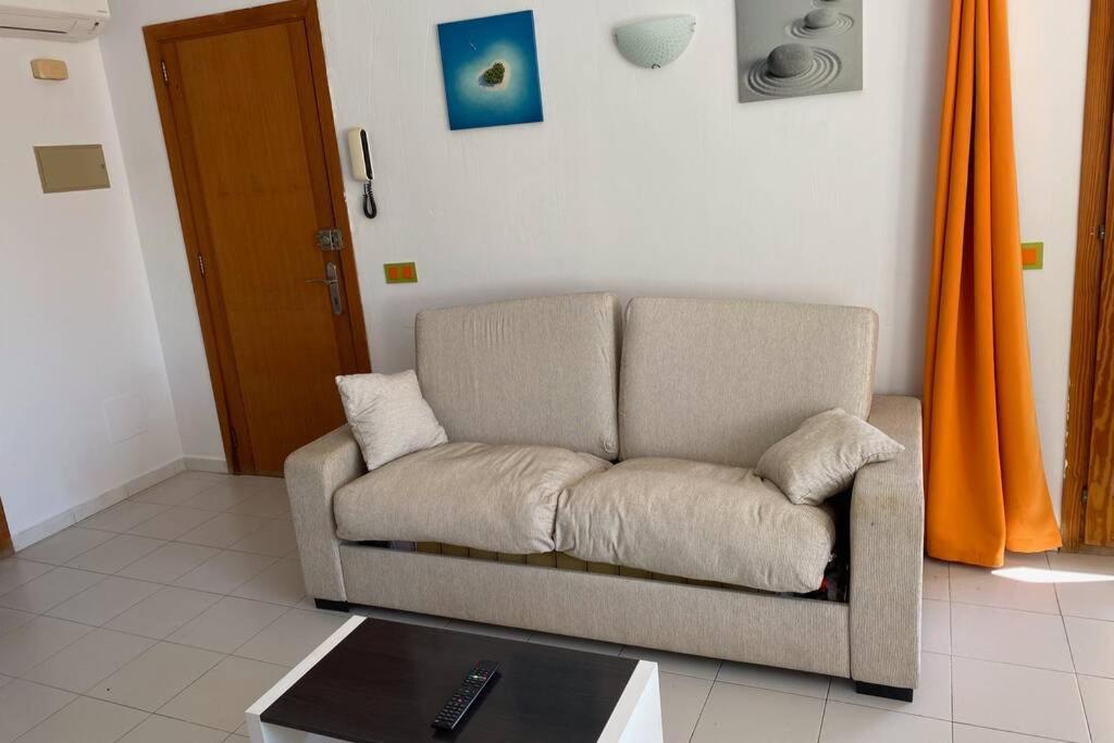 Apartamento Portobello Port de Pollença Kültér fotó